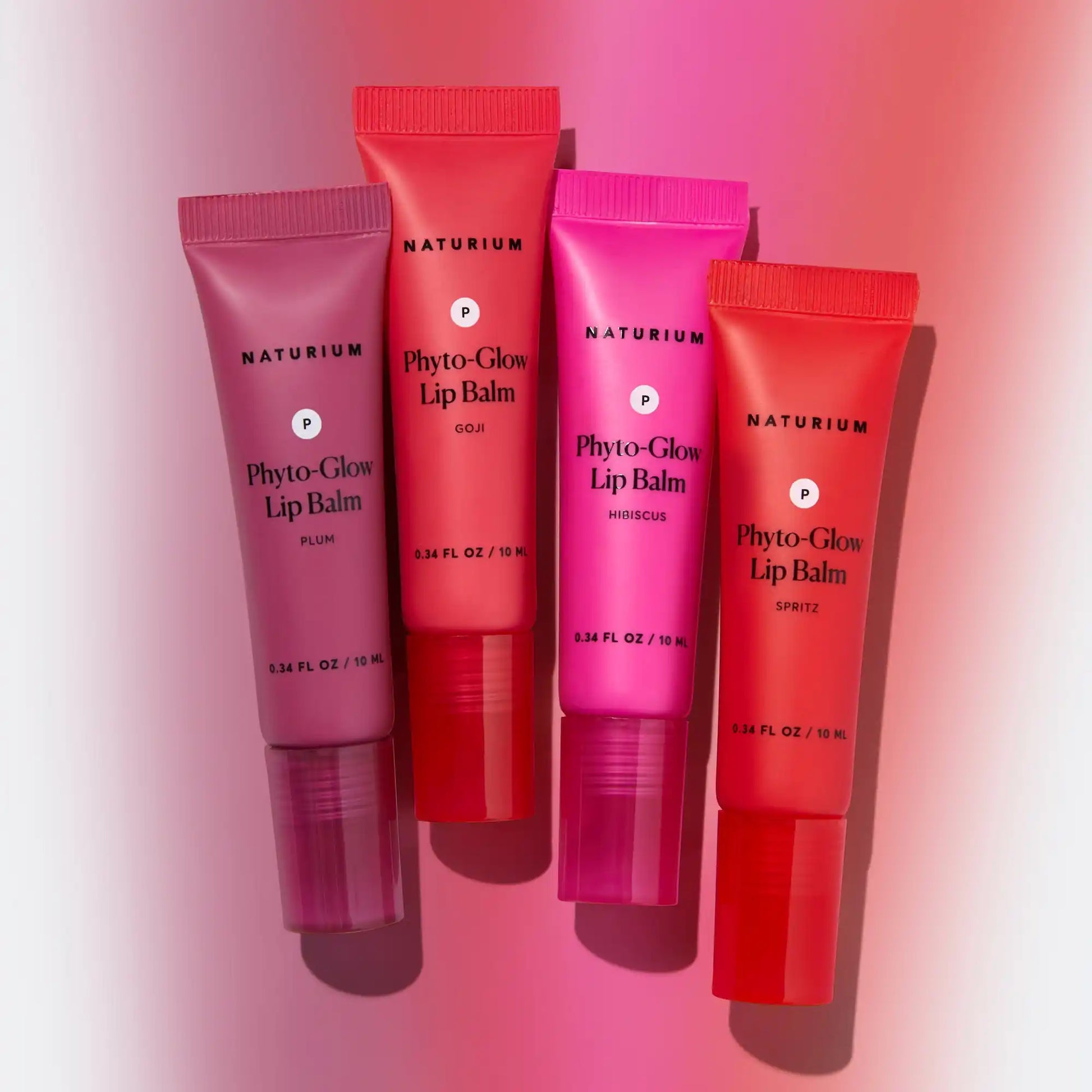 phyto-glow-lip-balm-plum-x1 phytoglow_2222-crop_c8445d36-ee8b-455a-95ea-2c868e953219.webp