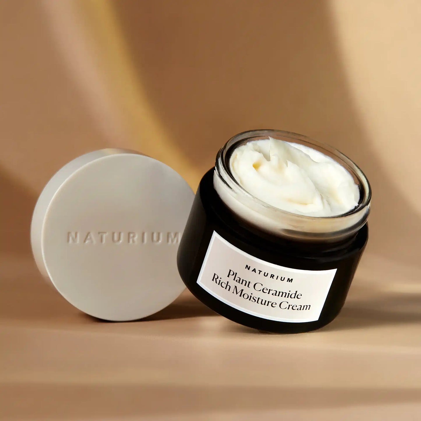 plant-ceramide-rich-moisture-cream-s0 plantceramide_0154-crop_1.webp