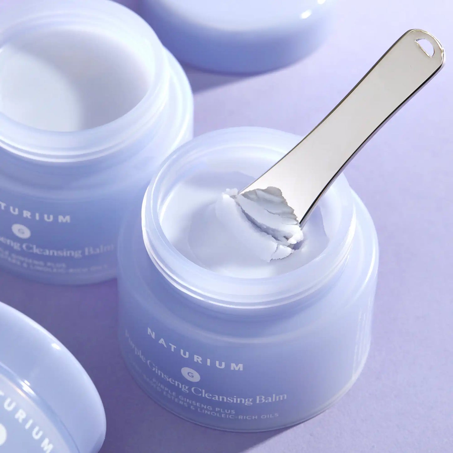 purple-ginseng-cleansing-balm-h0 purpleginseng2-crop.webp