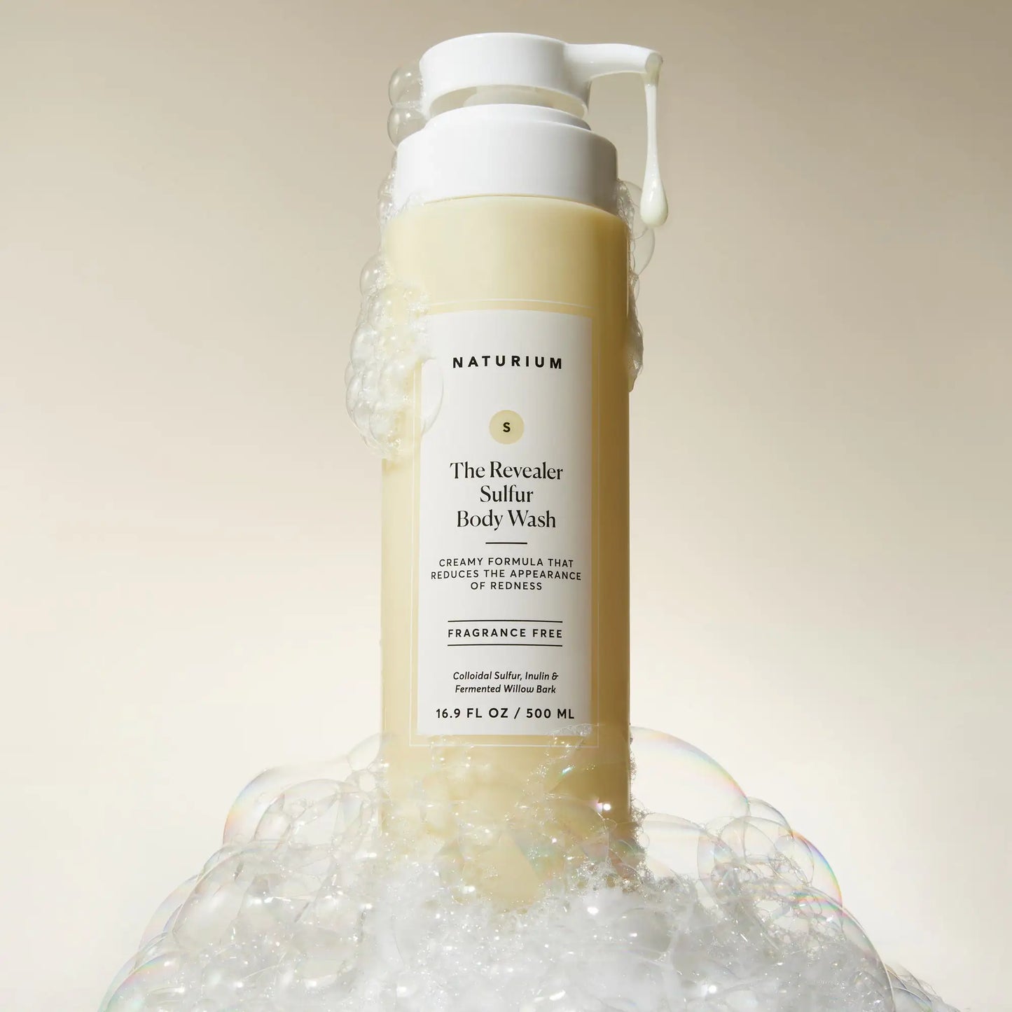 the-revealer-sulfur-body-wash-r0 revealer-wash_3846-crop.webp
