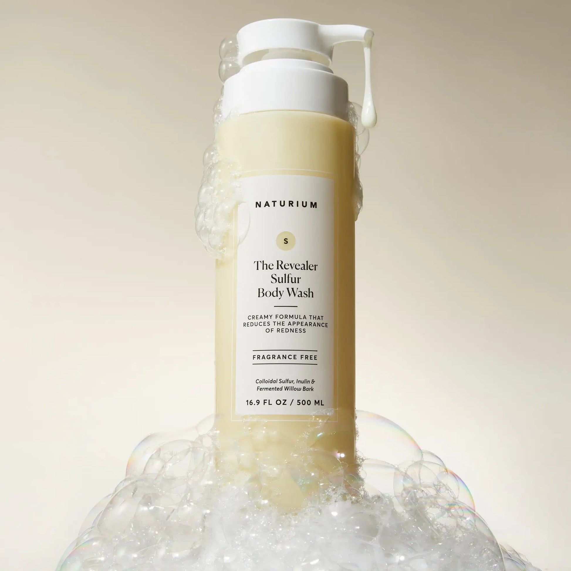 the-revealer-sulfur-body-wash-r0 revealer-wash_3846-crop.webp